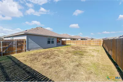 5102 Vivien Road, Killeen, TX 76549 - Photo 22