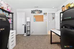 5102 Vivien Rd, Killeen, TX 76549 - Photo 12