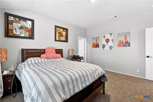 5102 Vivien Rd, Killeen, TX 76549 - Photo 18