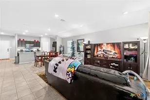 5102 Vivien Rd, Killeen, TX 76549 - Photo 6