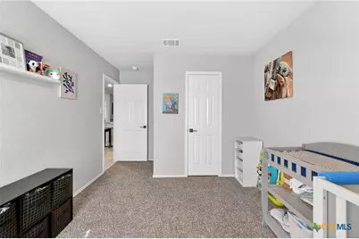 5102 Vivien Road, Killeen, TX 76549 - Photo 16