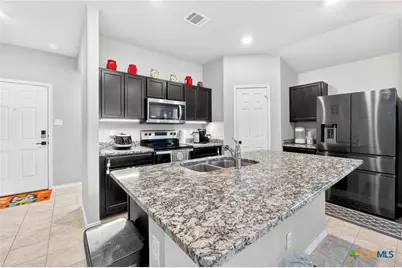 5102 Vivien Road, Killeen, TX 76549 - Photo 8