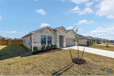5102 Vivien Road, Killeen, TX 76549 - Photo 2
