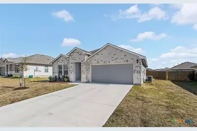 5102 Vivien Road, Killeen, TX 76549 - Photo 4