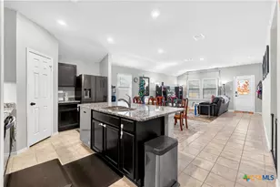 5102 Vivien Rd, Killeen, TX 76549 - Photo 10