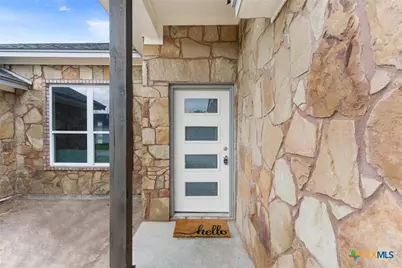 1022 Nacogdoches Drive, Temple, TX 76501 - Photo 6