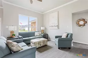 1022 Nacogdoches Dr, Temple, TX 76501 - Photo 10