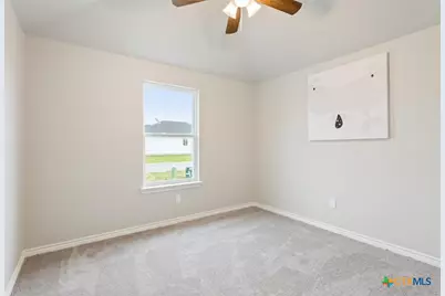 1022 Nacogdoches Drive, Temple, TX 76501 - Photo 22