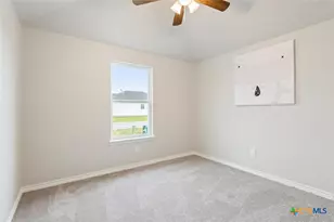 1022 Nacogdoches Dr, Temple, TX 76501 - Photo 22