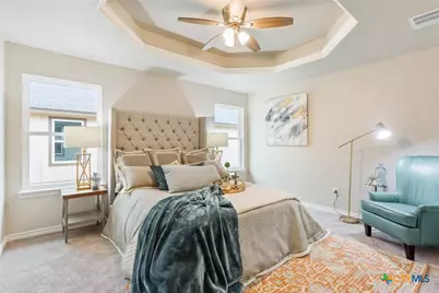 1022 Nacogdoches Drive, Temple, TX 76501 - Photo 16