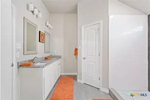 1022 Nacogdoches Dr, Temple, TX 76501 - Photo 18