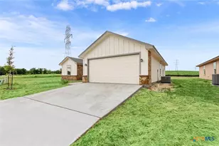 1022 Nacogdoches Dr, Temple, TX 76501 - Photo 4