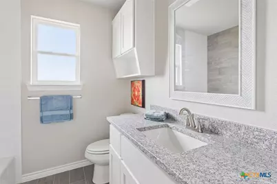 1022 Nacogdoches Drive, Temple, TX 76501 - Photo 24