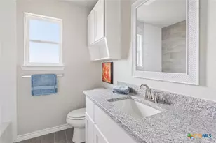 1022 Nacogdoches Dr, Temple, TX 76501 - Photo 24