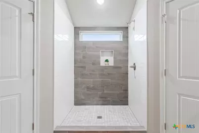 1022 Nacogdoches Drive, Temple, TX 76501 - Photo 20