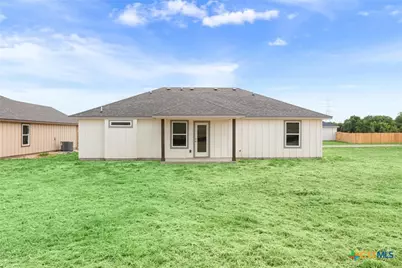 1022 Nacogdoches Drive, Temple, TX 76501 - Photo 26