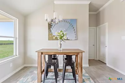 1022 Nacogdoches Drive, Temple, TX 76501 - Photo 12