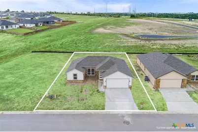 1022 Nacogdoches Drive, Temple, TX 76501 - Photo 2