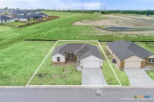 1022 Nacogdoches Dr, Temple, TX 76501 - Photo 2