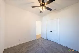 715 Liberty Park Dr, Belton, TX 76513 - Photo 14