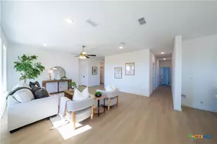 715 Liberty Park Dr, Belton, TX 76513 - Photo 8