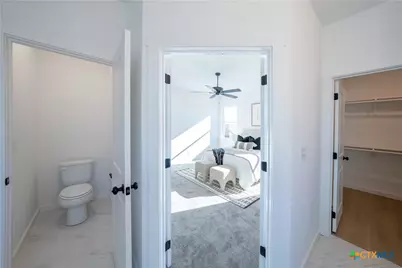 715 Liberty Park Drive, Belton, TX 76513 - Photo 30