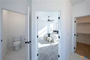 715 Liberty Park Dr, Belton, TX 76513 - Photo 30