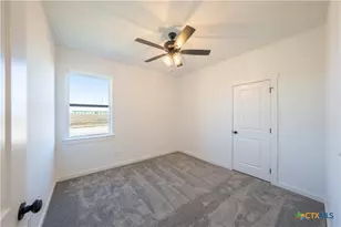 715 Liberty Park Dr, Belton, TX 76513 - Photo 16