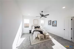 715 Liberty Park Dr, Belton, TX 76513 - Photo 24