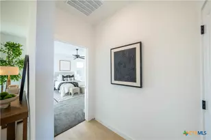 715 Liberty Park Dr, Belton, TX 76513 - Photo 22