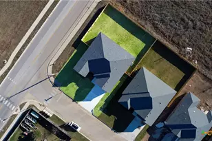 715 Liberty Park Dr, Belton, TX 76513 - Photo 38