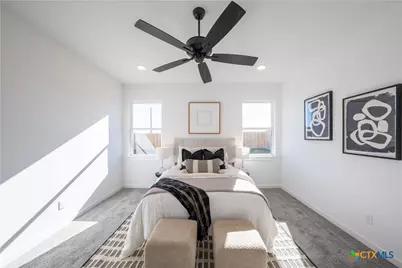 715 Liberty Park Drive, Belton, TX 76513 - Photo 24