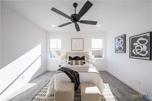 715 Liberty Park Dr, Belton, TX 76513 - Photo 24