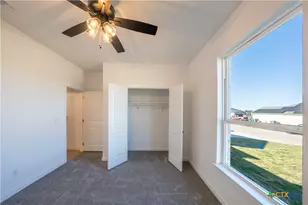 715 Liberty Park Dr, Belton, TX 76513 - Photo 20