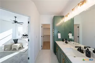 715 Liberty Park Dr, Belton, TX 76513 - Photo 32