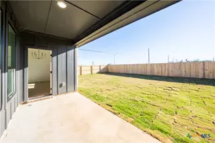 715 Liberty Park Dr, Belton, TX 76513 - Photo 34