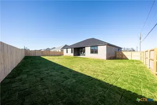 715 Liberty Park Dr, Belton, TX 76513 - Photo 36