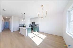 715 Liberty Park Dr, Belton, TX 76513 - Photo 10