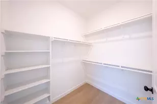 715 Liberty Park Dr, Belton, TX 76513 - Photo 30