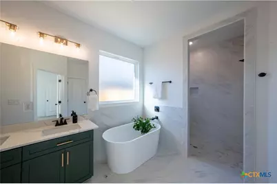 715 Liberty Park Drive, Belton, TX 76513 - Photo 26