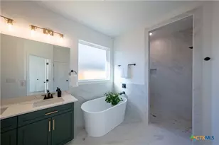 715 Liberty Park Dr, Belton, TX 76513 - Photo 26