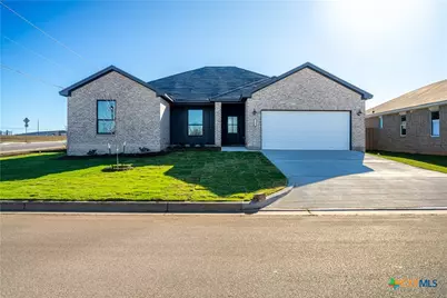 715 Liberty Park Drive, Belton, TX 76513 - Photo 1