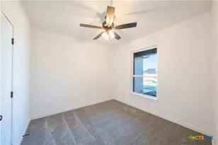 715 Liberty Park Dr, Belton, TX 76513 - Photo 14