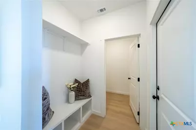 715 Liberty Park Drive, Belton, TX 76513 - Photo 4