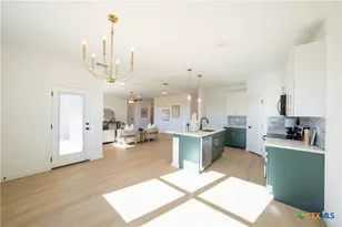 715 Liberty Park Dr, Belton, TX 76513 - Photo 10