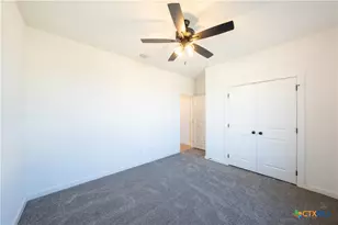 715 Liberty Park Dr, Belton, TX 76513 - Photo 20