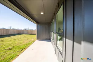 715 Liberty Park Dr, Belton, TX 76513 - Photo 34