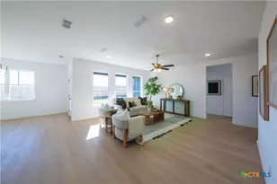 715 Liberty Park Dr, Belton, TX 76513 - Photo 6