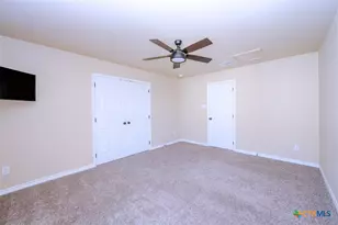 1633 Pima Trail, Harker Heights, TX 76548 - Photo 20
