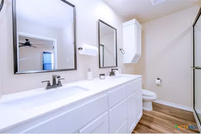 1633 Pima Trail, Harker Heights, TX 76548 - Photo 10